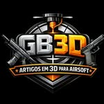 GB3D Airsoft